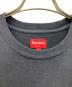 Supremeの古着・服飾アイテム：5000円