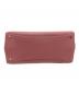 Kate Spadeの古着・服飾アイテム：7000円
