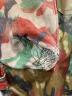 SWISS ARMYの古着・服飾アイテム：4000円