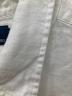POLO RALPH LAURENの古着・服飾アイテム：13000円