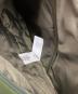 中古・古着 Patagonia (パタゴニア) アトムスリングショルダーバッグ グリーン：6000円