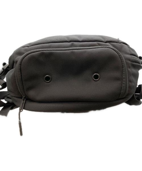 AER（エアー）AER (エアー) Travel Pack ブラックの古着・服飾アイテム
