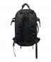 AER (エアー) Travel Pack ブラック：18000円