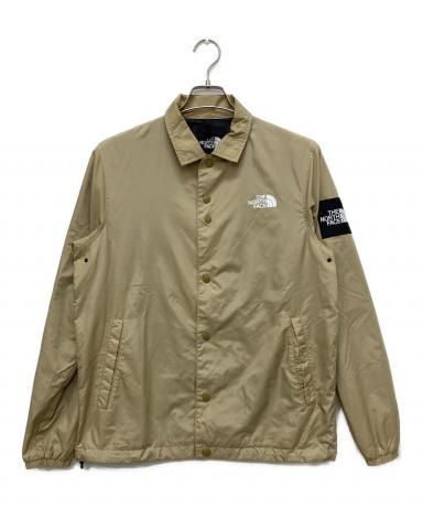 中古・古着通販】THE NORTH FACE (ザ ノース フェイス) ザ コーチ