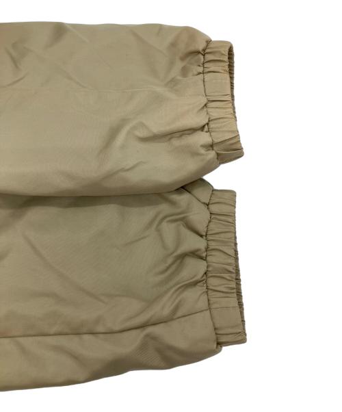 THE NORTH FACE（ザ ノース フェイス）THE NORTH FACE (ザ ノース フェイス) ザ コーチジャケット ブラウン サイズ:Mの古着・服飾アイテム