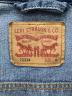 LEVI'Sの古着・服飾アイテム：7000円