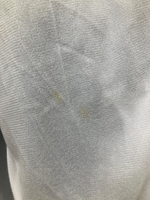 CDG（シーディージー）CDG (シーディージー) コーチジャケット ブラック サイズ:Lの古着・服飾アイテム