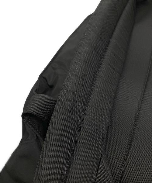 GREGORY（グレゴリー）GREGORY (グレゴリー) 隠レゴリー デイパック ブラックの古着・服飾アイテム
