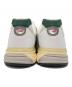 NEW BALANCEの古着・服飾アイテム：18000円