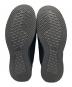 中古・古着 THE NORTH FACE (ザ ノース フェイス) ヌプシローファー ブラック サイズ:28：12000円