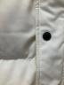 CANADA GOOSEの古着・服飾アイテム：70000円