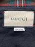 GUCCIの古着・服飾アイテム：48000円