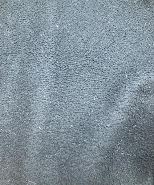THE NORTH FACE（ザ ノース フェイス）THE NORTH FACE (ザ ノース フェイス) Denali Jacket ブラック サイズ:XXLの古着・服飾アイテム
