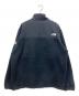 THE NORTH FACE (ザ ノース フェイス) Denali Jacket ブラック サイズ:XXL：8000円