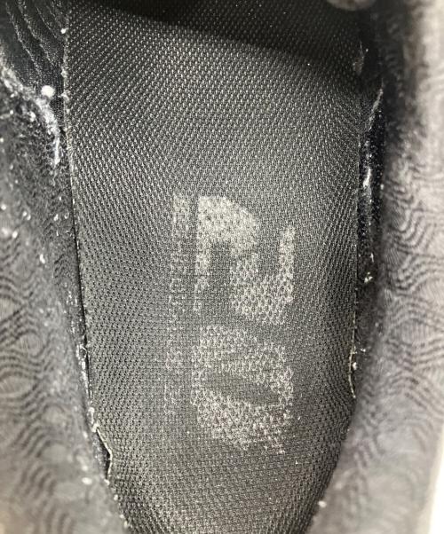 asics（アシックス）asics (アシックス) GEL-KAYANO 20 ブラック サイズ:27 cmの古着・服飾アイテム