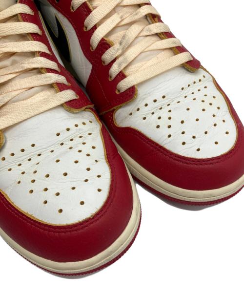 NIKE（ナイキ）NIKE (ナイキ) UNION (ユニオン) Air Jordan 1 Retro High OG 