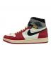 NIKE (ナイキ) UNION (ユニオン) Air Jordan 1 Retro High OG 