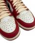 中古・古着 NIKE (ナイキ) UNION (ユニオン) Air Jordan 1 Retro High OG 