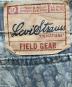 Levi Strauss Signatureの古着・服飾アイテム：6000円