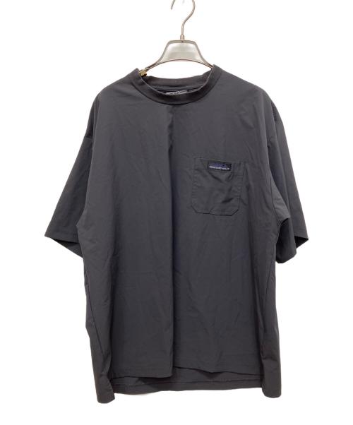 Thousand Mile（サウザンドマイル）Thousand Mile (サウザンドマイル) サマーバケーションセットアップ ブラック サイズ:Mの古着・服飾アイテム