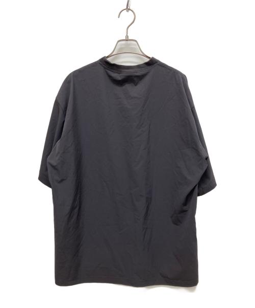 Thousand Mile（サウザンドマイル）Thousand Mile (サウザンドマイル) サマーバケーションセットアップ ブラック サイズ:Mの古着・服飾アイテム