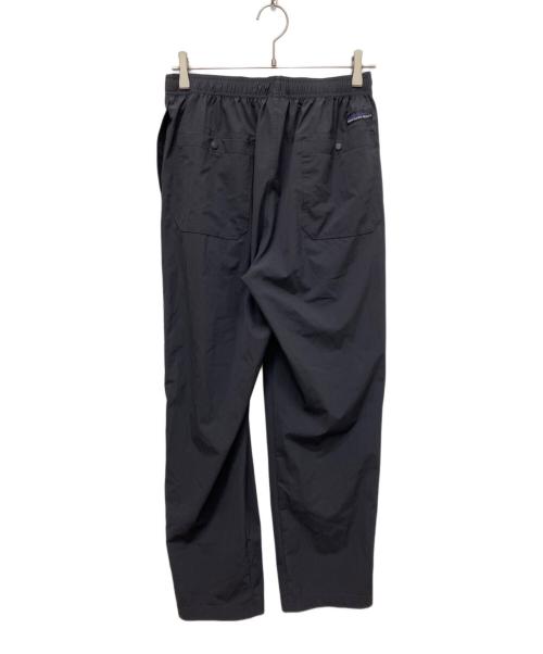 Thousand Mile（サウザンドマイル）Thousand Mile (サウザンドマイル) サマーバケーションセットアップ ブラック サイズ:Mの古着・服飾アイテム
