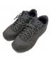 THE NORTH FACE（ザ ノース フェイス）の古着「Scrambler GORE-TEX INVISIBLE FIT」｜ブラック