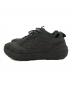 THE NORTH FACE (ザ ノース フェイス) Scrambler GORE-TEX INVISIBLE FIT ブラック サイズ:25.5㎝：7000円