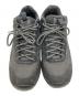 中古・古着 THE NORTH FACE (ザ ノース フェイス) Scrambler GORE-TEX INVISIBLE FIT ブラック サイズ:25.5㎝：7000円