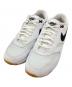 NIKE（ナイキ）の古着「AIR MAX 1 GOLF」｜ホワイト