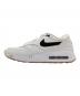 NIKE (ナイキ) AIR MAX 1 GOLF ホワイト サイズ:26：7000円