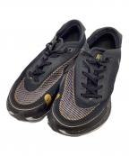 NIKEナイキ）の古着「ZoomX VaporFly Next% 2」｜ブラック