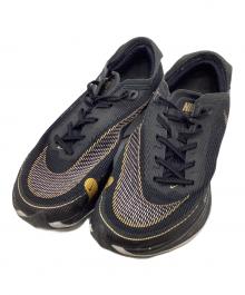 NIKE（ナイキ）の古着「ZoomX VaporFly Next% 2」｜ブラック