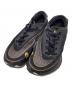 NIKE（ナイキ）の古着「ZoomX VaporFly Next% 2」｜ブラック