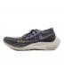 NIKE (ナイキ) ZoomX VaporFly Next% 2 ブラック サイズ:25：7000円