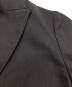 Nobleの古着・服飾アイテム：10000円