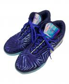 NIKEナイキ）の古着「LeBron NXXT Genisus 