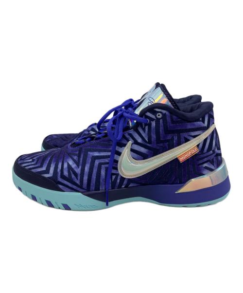 NIKE（ナイキ）NIKE (ナイキ) LeBron NXXT Genisus 