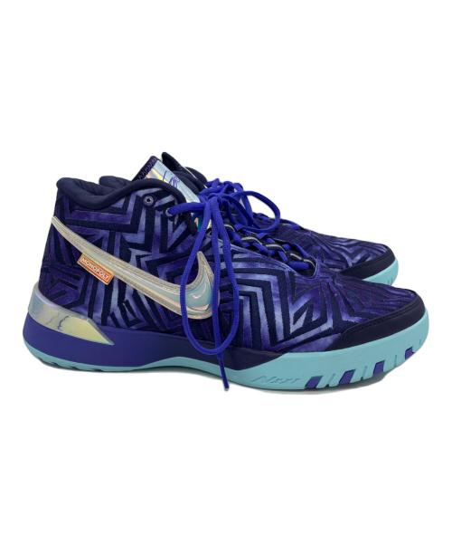 NIKE（ナイキ）NIKE (ナイキ) LeBron NXXT Genisus 