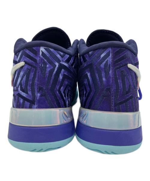 NIKE（ナイキ）NIKE (ナイキ) LeBron NXXT Genisus 