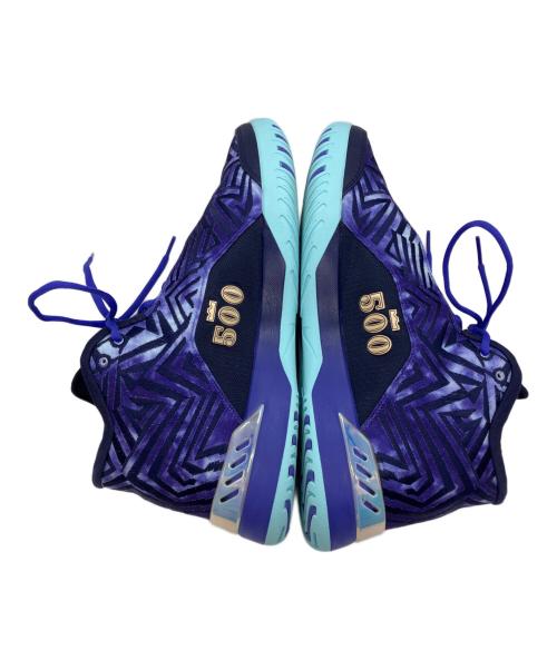 NIKE（ナイキ）NIKE (ナイキ) LeBron NXXT Genisus 