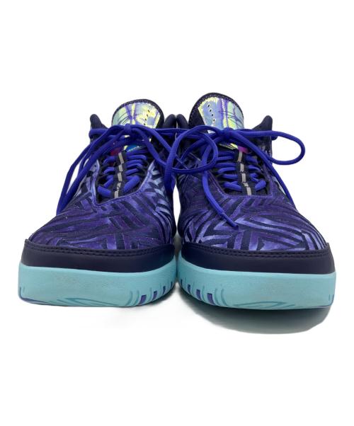 NIKE（ナイキ）NIKE (ナイキ) LeBron NXXT Genisus 