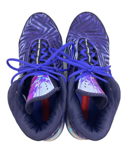NIKE（ナイキ）NIKE (ナイキ) LeBron NXXT Genisus 