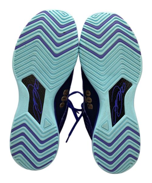 NIKE（ナイキ）NIKE (ナイキ) LeBron NXXT Genisus 