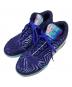 NIKE（ナイキ）の古着「LeBron NXXT Genisus 