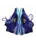 中古・古着 NIKE (ナイキ) LeBron NXXT Genisus 