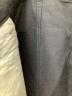 CDGの古着・服飾アイテム：17000円