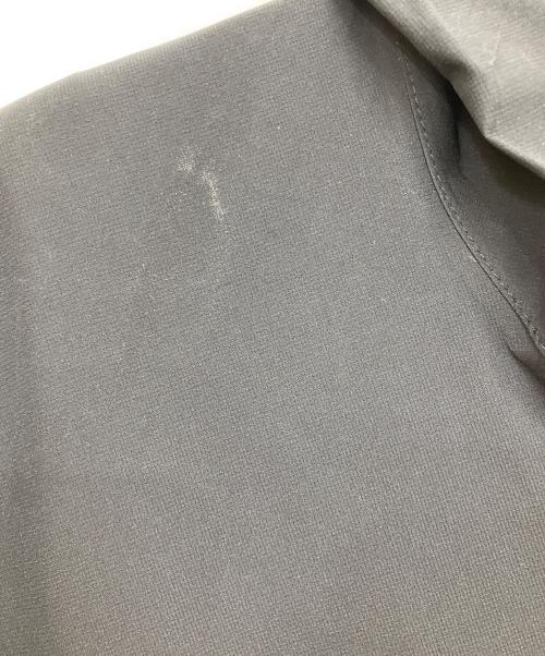 THE NORTH FACE（ザ ノース フェイス）THE NORTH FACE (ザ ノース フェイス) クライムライトジャケット ブラック サイズ:Lの古着・服飾アイテム