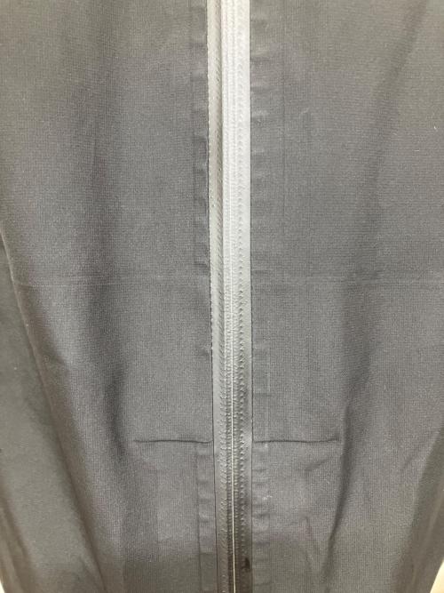 THE NORTH FACE（ザ ノース フェイス）THE NORTH FACE (ザ ノース フェイス) クライムライトジャケット ブラック サイズ:Lの古着・服飾アイテム