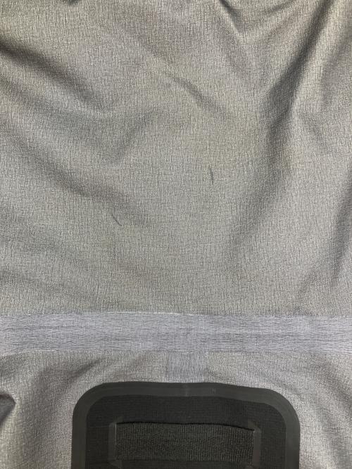 THE NORTH FACE（ザ ノース フェイス）THE NORTH FACE (ザ ノース フェイス) クライムライトジャケット ブラック サイズ:Lの古着・服飾アイテム